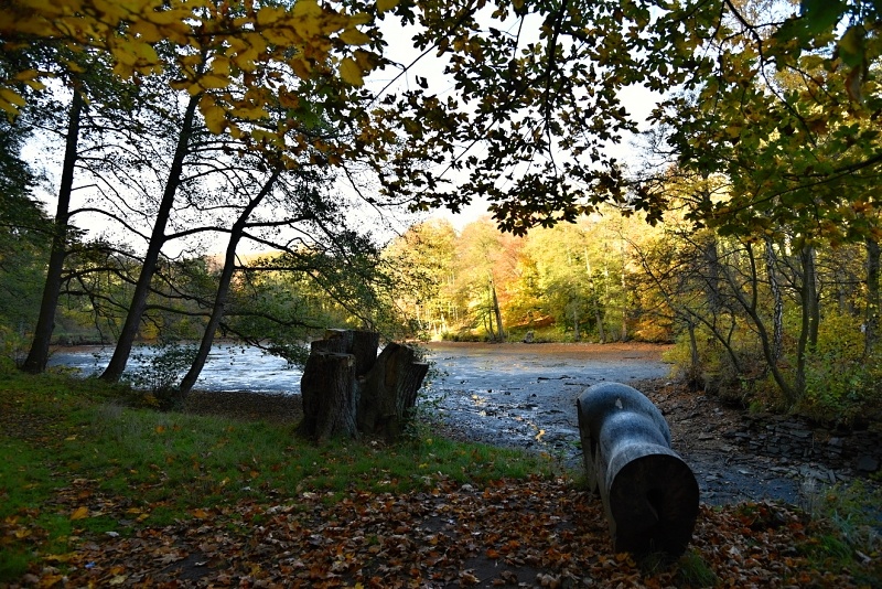 Červený Hrádek